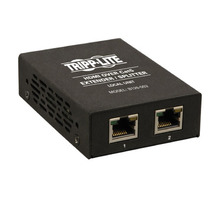 B126-002-INT