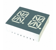 XAUR14A2