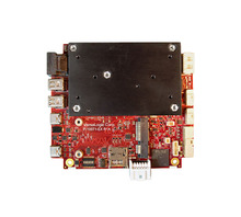 VL-EPM-43ECP-16