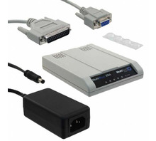 MT9234ZBA-IEC