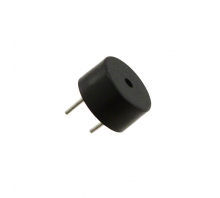WST-0905S