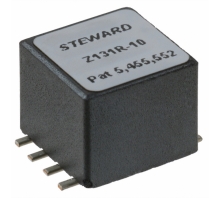 CM4545Z131R-10