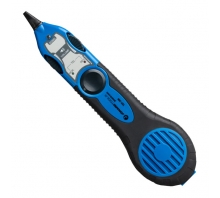 TEP-200
