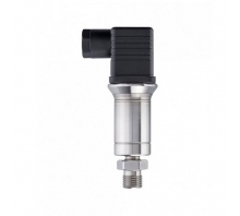 ILSEU-GI480-D