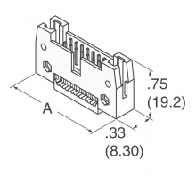AWH-24G-0232-IDC