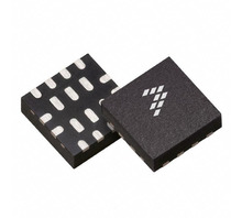 FXLN8361QR1