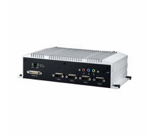 ARK-2120F-S8A1E