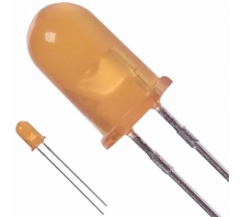 HLMP-3401-E0002