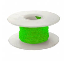 KSW30G-1000