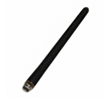 FLEXI-BNC-433