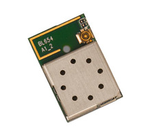451-00002