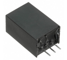 PM-1000B33