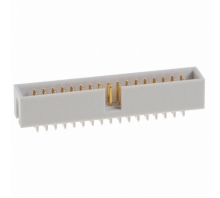 AWHW34G-0102-T-R