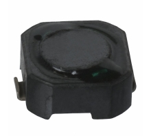 CDRH62BNP-560MC-B