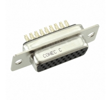 302A10139X