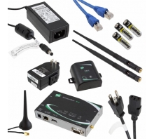 X4K-Z1U-U8011-A1