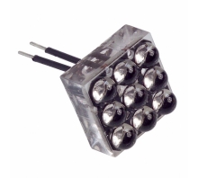 SSP-LXS0673S9