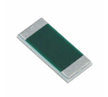 KRL3264-C-R009-G-T1