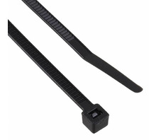 T30XL0C2