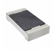 RT1206BRD071M18L