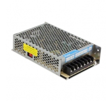 PMT-12V100W1AA
