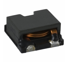 CEP125NP-1R4MC-U
