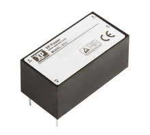 ECL10US09-E