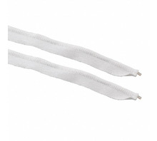 MX01-WHITE-P4
