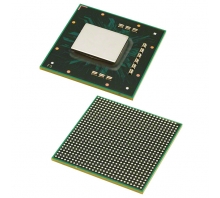 KMPC8545EVUANJ