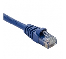 PC6BLU7SC