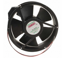 MM2260H48B-FSR