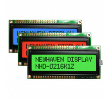 NHD-0216K1Z-FS(RGB)-FBW
