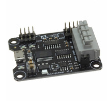 TEL0070