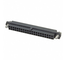 M80-4184298