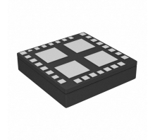 PE42522A-X