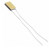 NL1015T-01AC