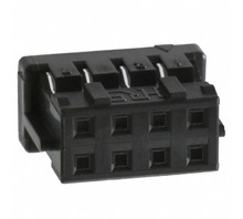 DF11-8DS-2C(30)