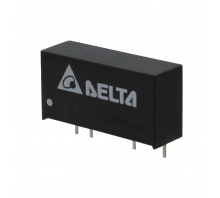 PD01D1209A