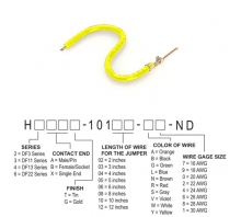 H3AXT-10108-Y4