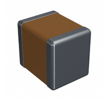 1210YC475MAT2A