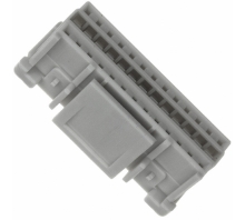 PNDP-26V-Z