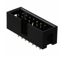 302-S141