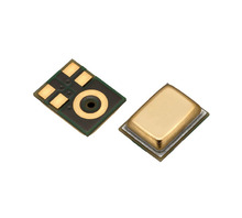 SPH1611LR5H-1