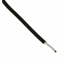 R30BLK-0100