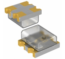 QBLP600-RIB