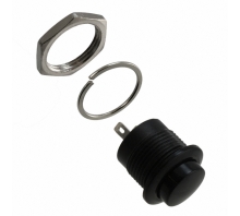 GPB507A05BB