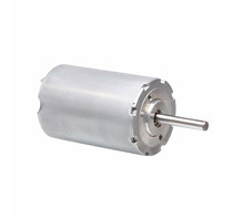 BLDC40S40A