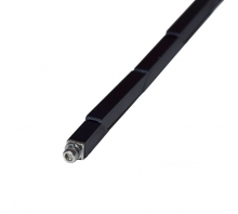 426C-280UMB-CP