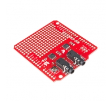 DEV-13116
