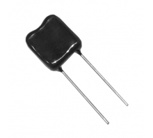 CM04FD910GO3